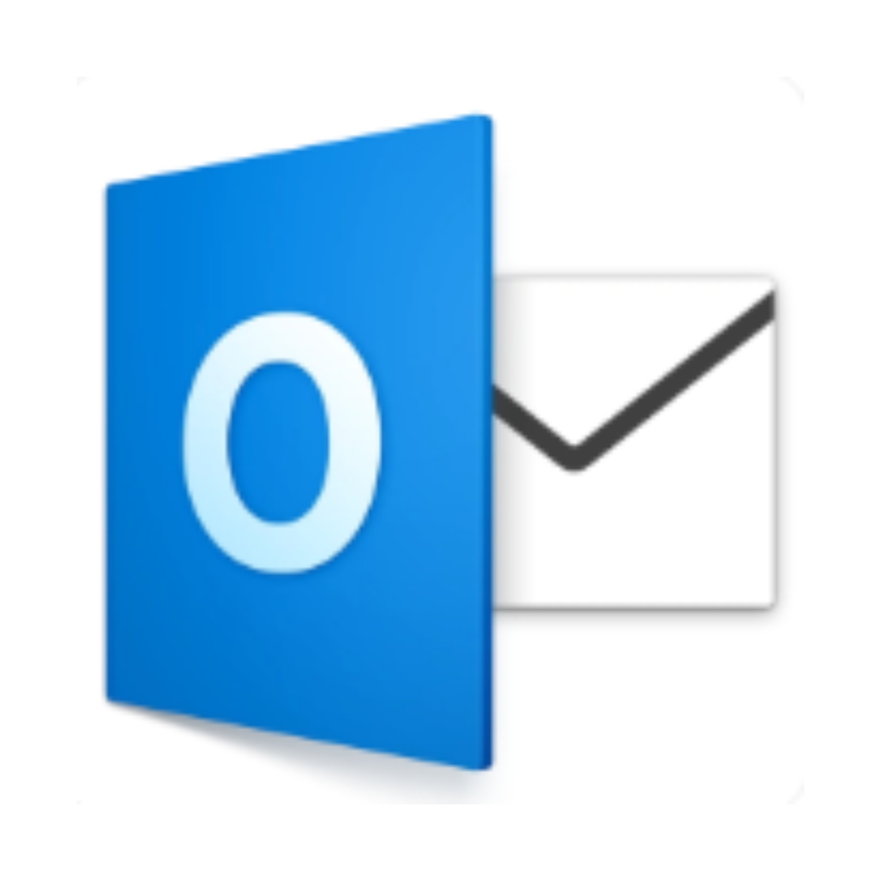 微软邮箱账号 out令牌号 支持POP3 SMTP 未触发7天 可用新蓝